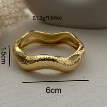 Load image into Gallery viewer, Tammy’s Bracelet