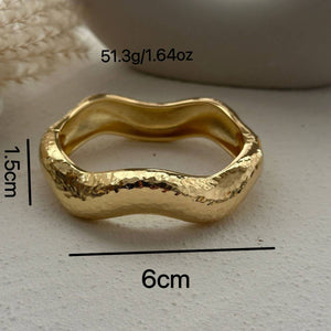 Tammy’s Bracelet