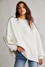 Load image into Gallery viewer, We The Free Easy Street Tunic