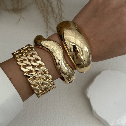 Tammy’s Bracelet