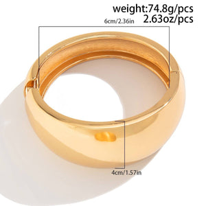 Tammy’s Bracelet