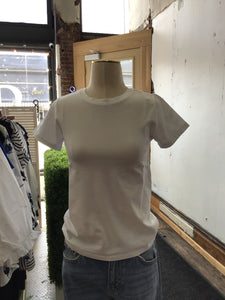 Everybody Tee - Backwards Boutique 