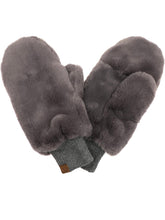 Load image into Gallery viewer, Diana’s Mittens