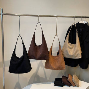 Carry All Tote