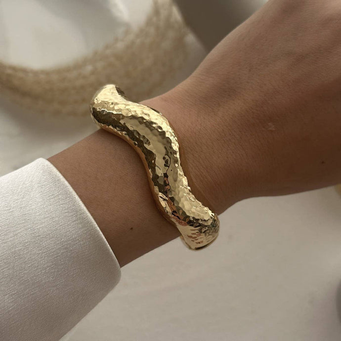 Tammy’s Bracelet