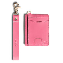 Load image into Gallery viewer, The Denner Wallet - Backwards Boutique 