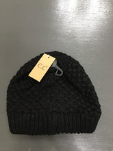 Load image into Gallery viewer, Blizzard Bless Beanies