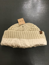 Load image into Gallery viewer, Blizzard Bless Beanies