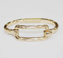 Load image into Gallery viewer, Kathy&#39;s Bracelets - Backwards Boutique 