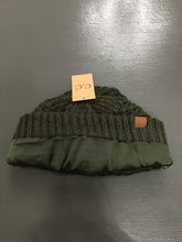Load image into Gallery viewer, Blizzard Bless Beanies