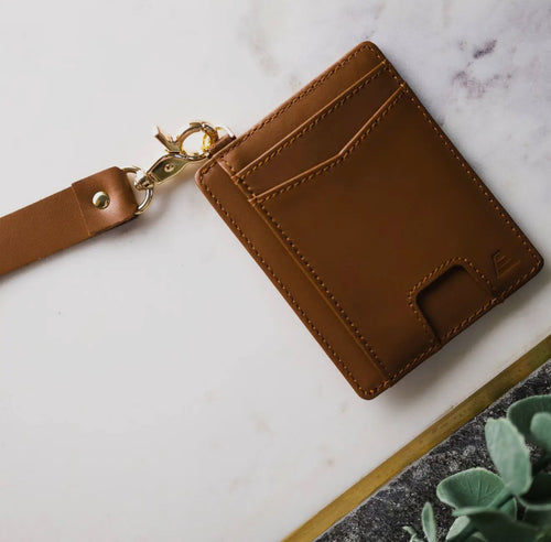 The Denner Wallet