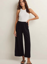 Load image into Gallery viewer, Z Supply Scout Textured Slub Pants - Backwards Boutique 