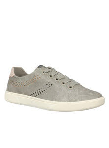 Blowfish Tanner Sneakers