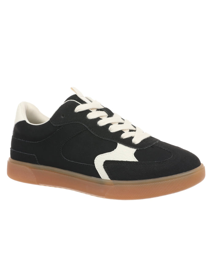 Blowfish Tastic Shoes - Backwards Boutique 