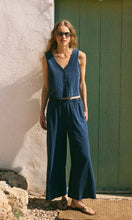 Load image into Gallery viewer, Z Supply Scout Jersey Denim Pant - Backwards Boutique 