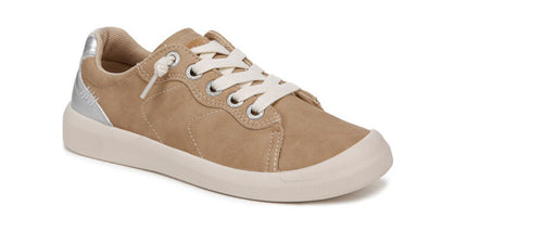 Blowfish Boardwalk Sneakers