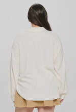 Load image into Gallery viewer, Sally’s Long Sleeve