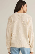 Load image into Gallery viewer, Z Supply Sweet Thing Sweater