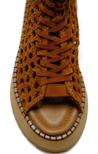 Load image into Gallery viewer, Free People Luca Lace Up Sandal - Backwards Boutique 
