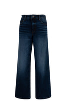 Load image into Gallery viewer, Kut from the Kloth Charlotte Jeans - Backwards Boutique 