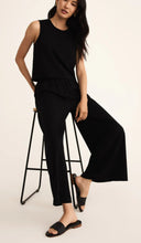 Load image into Gallery viewer, Z Supply Scout Jersey Pant - Backwards Boutique 
