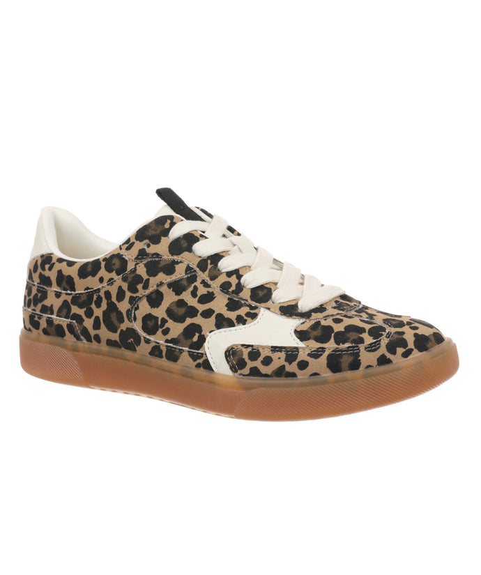 Blowfish Tastic Shoes - Backwards Boutique 