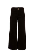 Load image into Gallery viewer, Kut from the Kloth Corduroy Meg Jeans