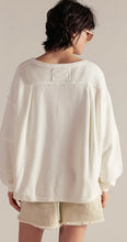 Load image into Gallery viewer, We The Free People Total Eclipse Tee