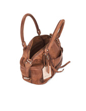 Load image into Gallery viewer, We the Free People Baby Emerson Purse - Backwards Boutique 