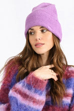 Load image into Gallery viewer, Amy&#39;s Stocking Hat - Backwards Boutique 
