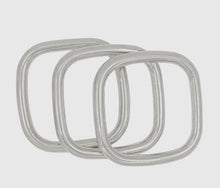 Load image into Gallery viewer, Claire’s Bracelets