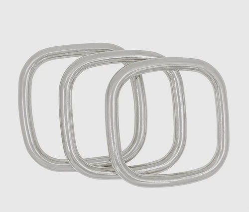 Claire’s Bracelets