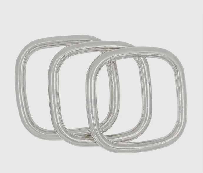 Claire’s Bracelets