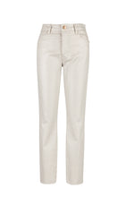 Load image into Gallery viewer, KUT From the Kloth Charlize Pants - Backwards Boutique 