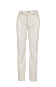 KUT From the Kloth Charlize Pants - Backwards Boutique 