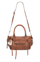 Load image into Gallery viewer, We the Free People Baby Emerson Purse - Backwards Boutique 