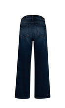 Load image into Gallery viewer, Kut from the Kloth Charlotte Jeans - Backwards Boutique 