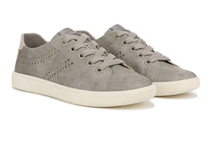 Blowfish Tanner Sneakers