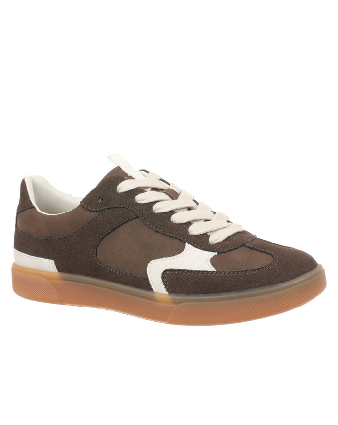 Blowfish Tastic Shoes - Backwards Boutique 
