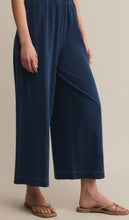 Load image into Gallery viewer, Z Supply Scout Jersey Denim Pant - Backwards Boutique 