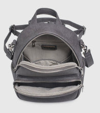Load image into Gallery viewer, Nancy’s Everyday Backpack - Backwards Boutique 