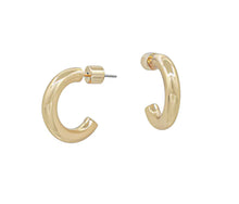 Load image into Gallery viewer, Julie’s Earrings - Backwards Boutique 