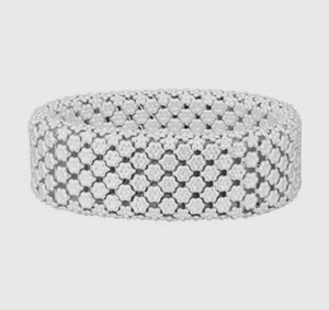 Lexi’s Bracelet - Backwards Boutique 