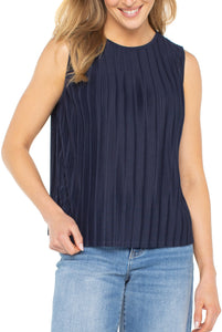 Liverpool Sleeveless Tank