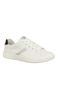 Blowfish Tanner Sneakers