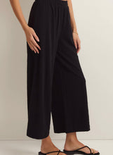 Load image into Gallery viewer, Z Supply Scout Textured Slub Pants - Backwards Boutique 