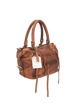 Load image into Gallery viewer, We the Free People Baby Emerson Purse - Backwards Boutique 