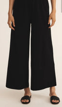 Load image into Gallery viewer, Z Supply Scout Jersey Pant - Backwards Boutique 