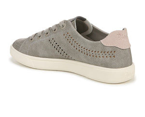 Blowfish Tanner Sneakers