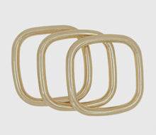 Load image into Gallery viewer, Claire’s Bracelets